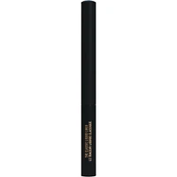 The Classic Liquid Liner - Blackest Black