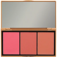 Blush - Sexed
