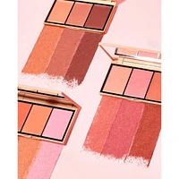 Blush - Sexed