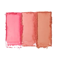 Blush - Sexed