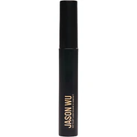 Hot Fluff Lash - Volume & Length