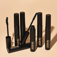 Hot Fluff Lash - Volume & Length