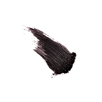 Hot Fluff Lash - Volume & Length