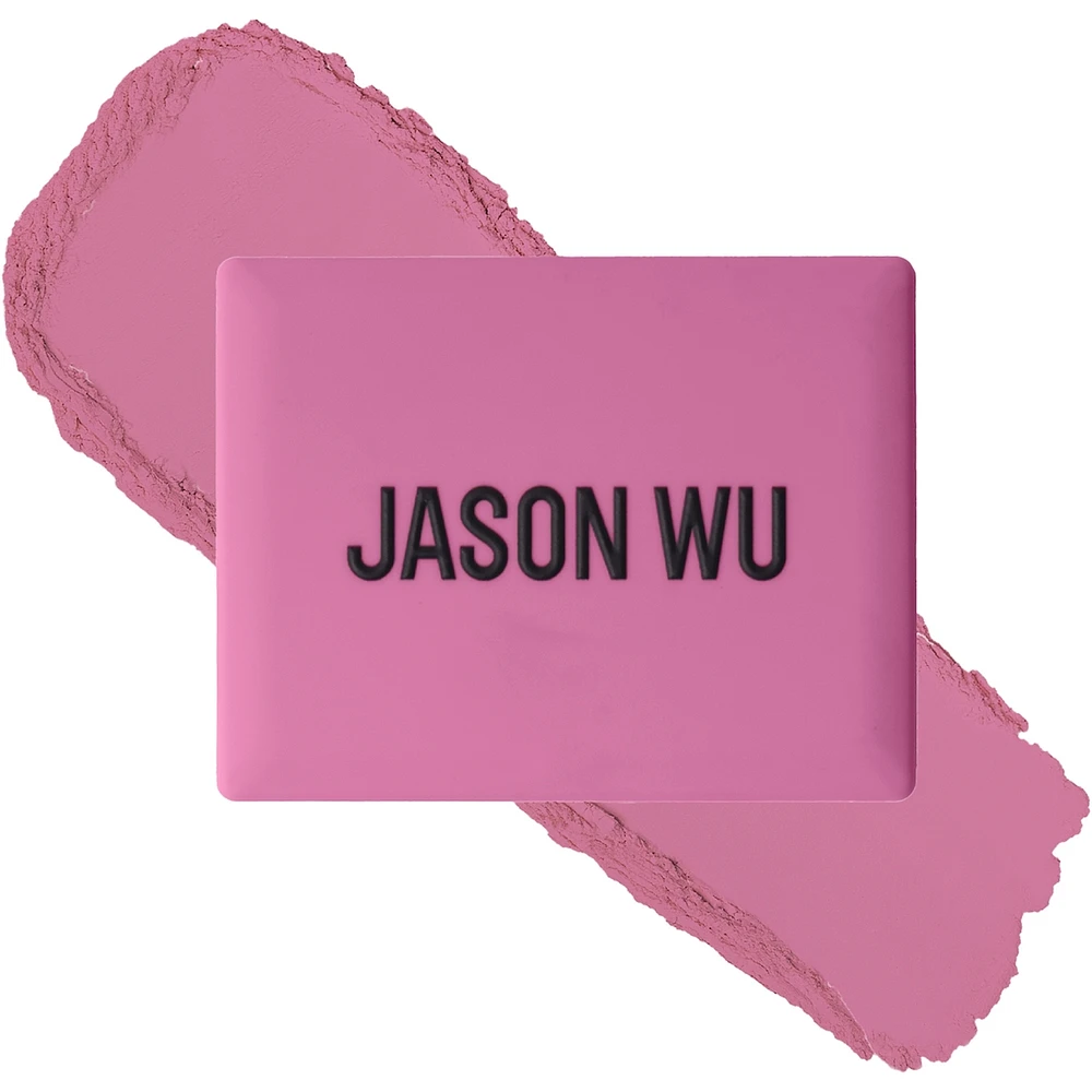 Wu Blush - Sweet Pea