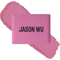 Wu Blush - Sweet Pea