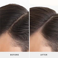 Crown Tonic Pre-Shampoo Scalp-Balancing Cleanser
