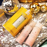 Travel Trio Kit