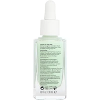Daily Green Juice Serum