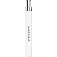 MOD Vanilla Eau de Parfum Travel Spray