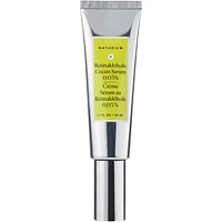Retinaldehyde Cream Serum 0.05%