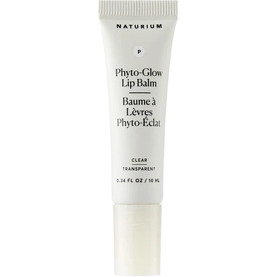 Phyto-Glow Lip Balm - Petal