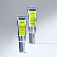 Retinaldehyde Cream Serum 0.10%