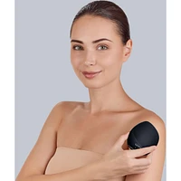 Sonic Body Brush 7-1 (Pink)