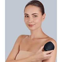 Sonic Body Brush 7-1 (Pink)