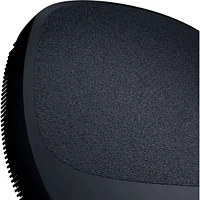 Sonic Body Brush 7-1 (Pink)