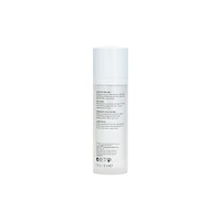 Vitamin C Radiance Serum