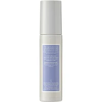 Quadruple Hyaluronic Acid Serum 5%