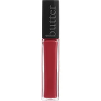 Soft Matte Longwear Lip Cream