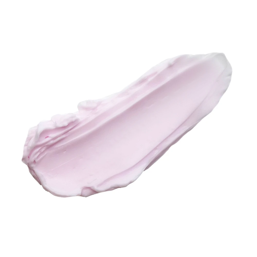 Extra Whip Hand and Foot Treatment with Shea Butter