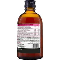 Pure Gold Collagen