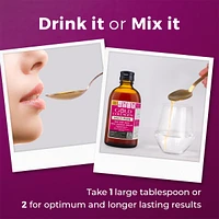 Pure Gold Collagen