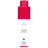 A-Passioni™ Retinol Cream
