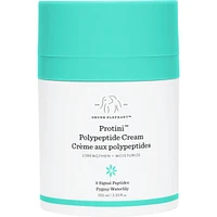 Protini™ Polypeptide Cream BIG 100ml