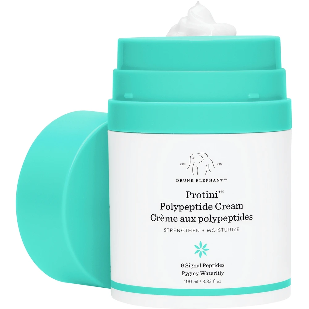 Protini™ Polypeptide Cream BIG 100ml