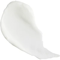 Ceramighty™ AF Eye Balm
