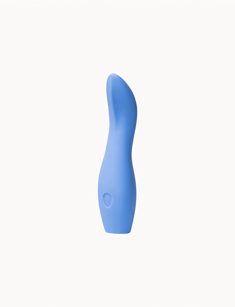 Dip Versatile Vibrator