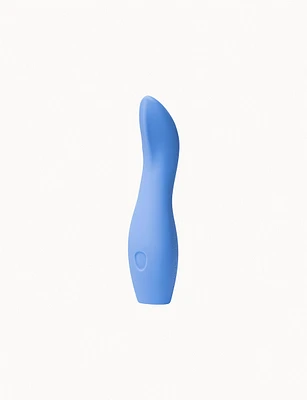 Dip Versatile Vibrator