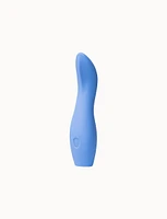 Dip Versatile Vibrator