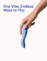 Dip Versatile Vibrator