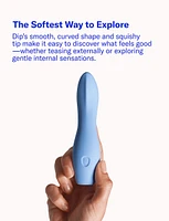 Dip Versatile Vibrator