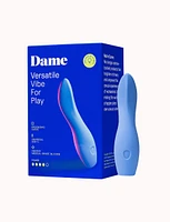 Dip Versatile Vibrator