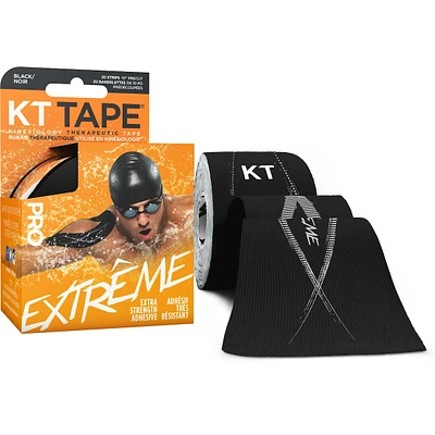Pro Extrême Noir