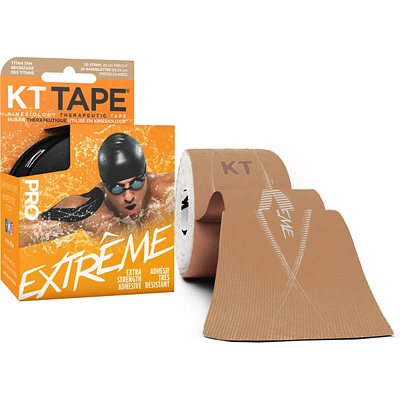 Pro Extrême Beige