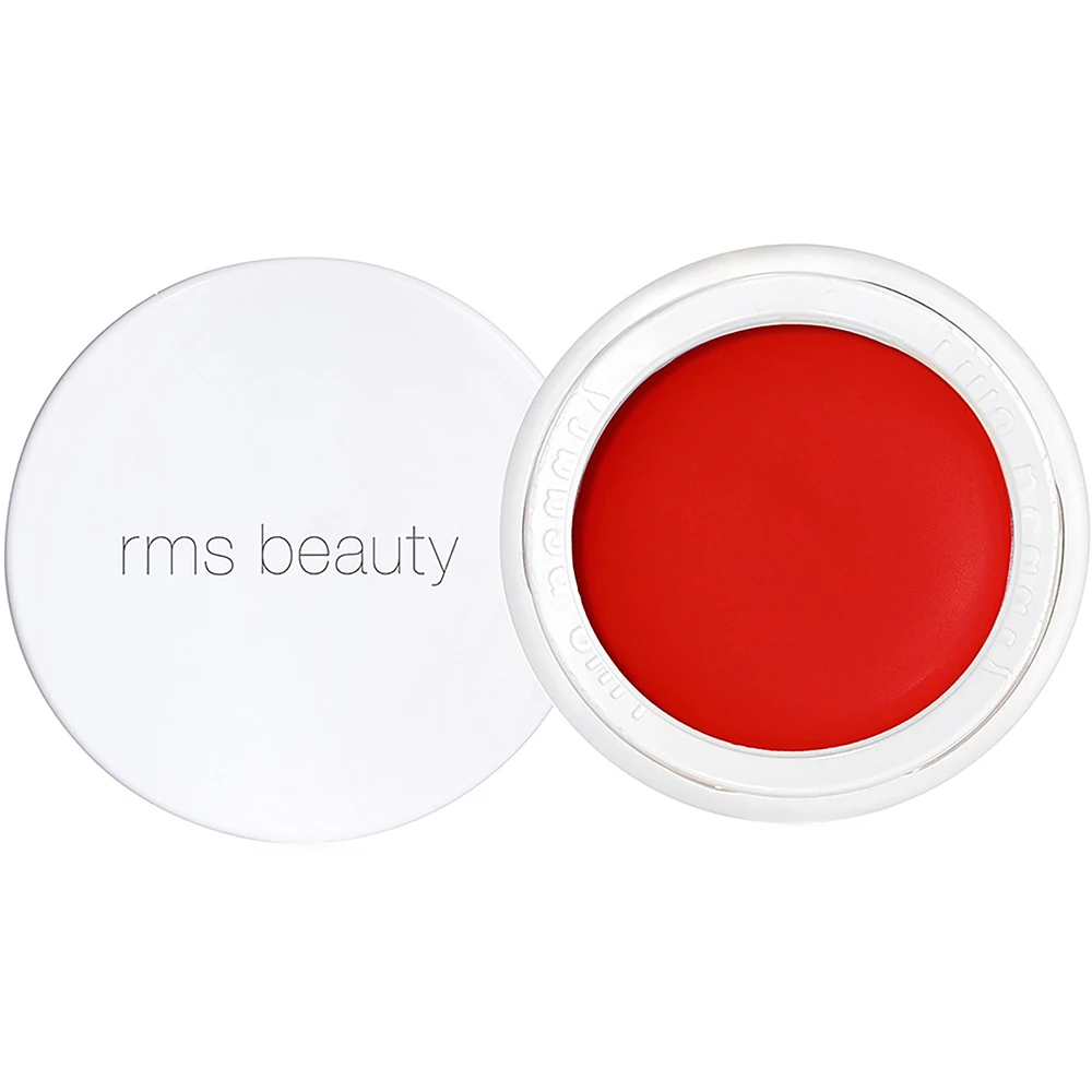 Lip2Cheek - Beloved