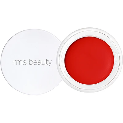 Lip2Cheek - Beloved