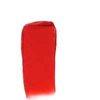 Lip2Cheek - Beloved