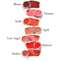 Lip2Cheek - Beloved