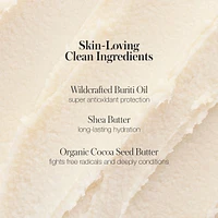 Lip2Cheek - Beloved