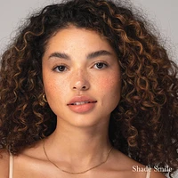 Lip2Cheek - Beloved