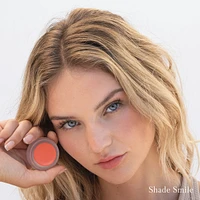 Lip2Cheek - Beloved