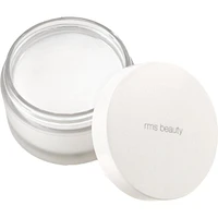 Raw Coconut Cream