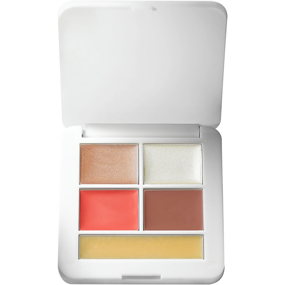 Signature Set - Pop Collection