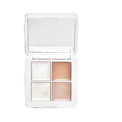 Illuminateur X Quad