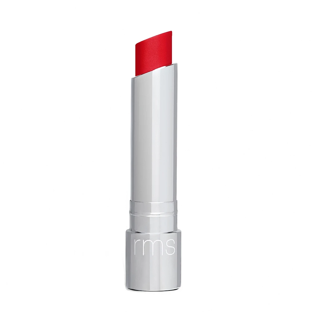 Tinted Daily Lip balm - Peacock Lane