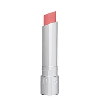 Tinted Daily Lip balm - Peacock Lane