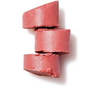 Tinted Daily Lip balm - Peacock Lane